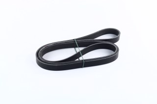 Ремень поликлиновой 6PK1695 (пр-во DONGIL)