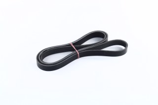 Ремень поликлиновой 6PK1705 (пр-во DONGIL)