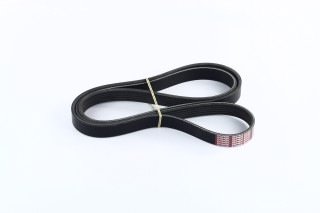 Ремінь поліклін. 6PK1710 (вир-во DONGIL)