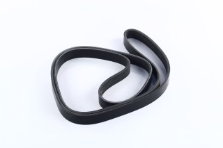 Ремень поликлиновой 6PK1720 (пр-во DONGIL)