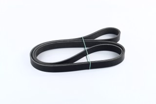 Ремень поликлиновой 6PK1735 (пр-во DONGIL)