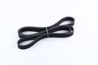 Ремень поликлиновой 6PK1745 (пр-во DONGIL)