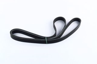 Ремень поликлиновой 6PK1750 (пр-во DONGIL)