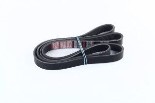 Ремень поликлиновой 6PK1795 (пр-во DONGIL)