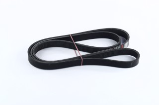 Ремень поликлиновой 6PK1800 (пр-во DONGIL)