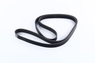 Ремень поликлиновой 6PK1803 (пр-во DONGIL)