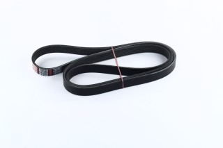 Ремень поликлиновой 6PK1810 (пр-во DONGIL)