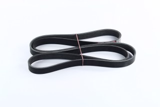 Ремень поликлиновой 6PK1840 (пр-во DONGIL)