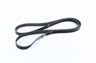 Ремінь поліклін. 6PK1850 (вир-во DONGIL)