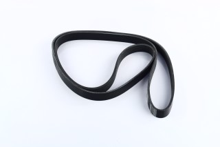 Ремень поликлиновой 6PK1865 (пр-во DONGIL)