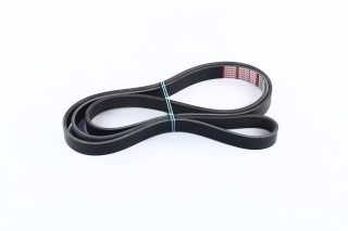 Ремінь поліклін. 6PK1880 (вир-во DONGIL)