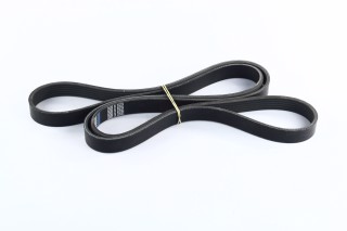 Ремень поликлиновой 6PK1920 (пр-во DONGIL)