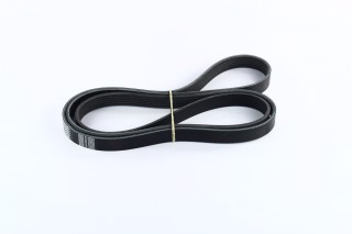 Ремінь поліклін. 6PK1950 (вир-во DONGIL)