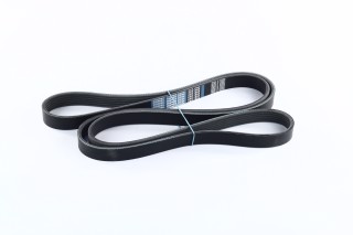 Ремень поликлиновой 6PK1955 (пр-во DONGIL)