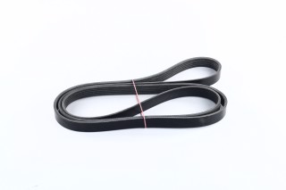 Ремень поликлиновой 6PK2005 (пр-во DONGIL)