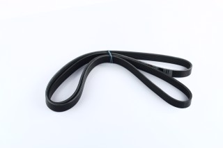 Ремень поликлиновой 6PK2010 (пр-во DONGIL)