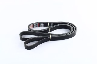 Ремень поликлиновой 6PK2045 (пр-во DONGIL)