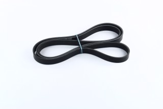 Ремінь поліклін. 6PK2055 (вир-во DONGIL)