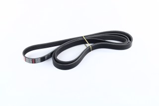 Ремень поликлиновой 6PK2120 (пр-во DONGIL)