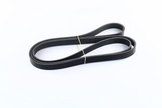 Ремень поликлиновой 6PK2140 (пр-во DONGIL)