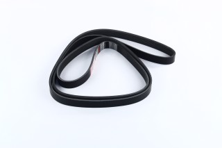 Ремінь поліклін. 6PK2160 (вир-во DONGIL)