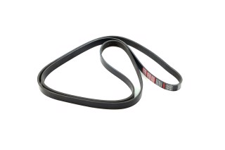 Ремень поликлиновой 6PK2215 (пр-во DONGIL)