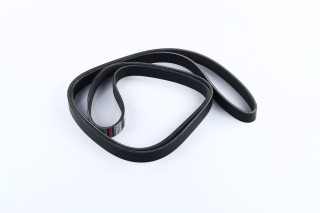 Ремень поликлиновой 6PK2255 (пр-во DONGIL)