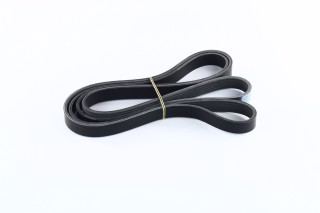 Ремень поликлиновой 6PK2285 (пр-во DONGIL)