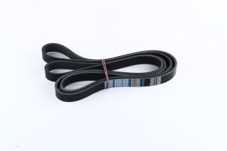 Ремень поликлиновой 6PK2290 (пр-во DONGIL)