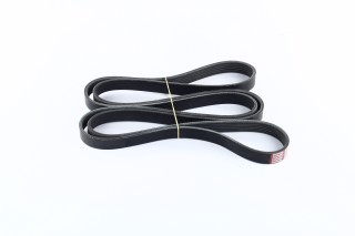 Ремень поликлиновой 6PK2400 (пр-во DONGIL)