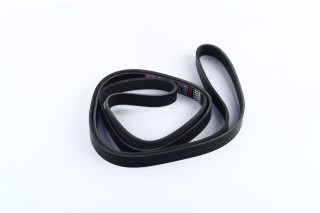 Ремень поликлиновой 6PK2404 (пр-во DONGIL)