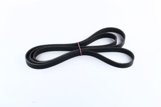 Ремень поликлиновой 6PK2413 (пр-во DONGIL)