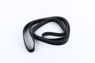 Ремень поликлиновой 6PK2490 (пр-во DONGIL)