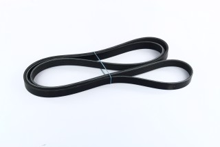 Ремень поликлиновой 6PK2506 (пр-во DONGIL)