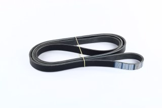 Ремінь поліклін. 6PK2545 (вир-во DONGIL)