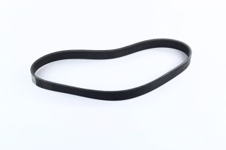 Ремень поликлиновой 6PK730 (пр-во DONGIL)