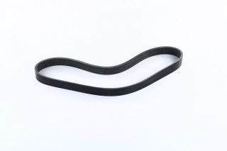 Ремінь поліклин. 6PK780 (вир-во DONGIL)