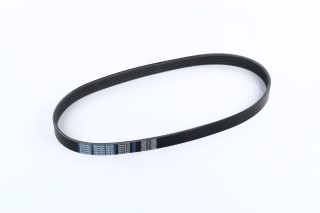 Ремень поликлиновой 6PK840 (пр-во DONGIL)