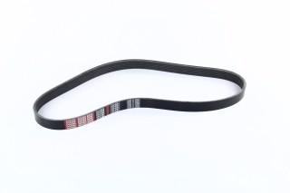 Ремінь поліклін. 6PK880 (вир-во DONGIL)