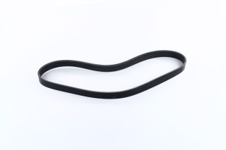 Ремень поликлиновой 6PK884 (пр-во DONGIL)