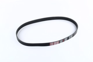 Ремень поликлиновой 6PK905 (пр-во DONGIL)