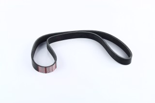 Ремень поликлиновой 6PK920 (пр-во DONGIL)