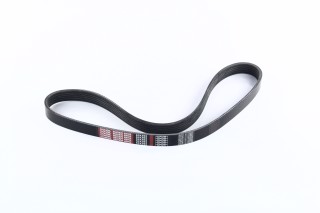 Ремень поликлиновой 6PK923 (пр-во DONGIL)