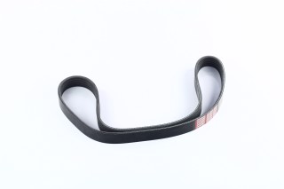 Ремінь поліклін. 6PK950 (вир-во DONGIL)