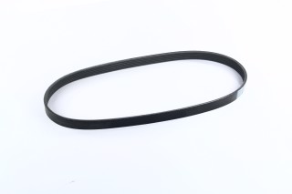 Ремень поликлиновой 6PK965 (пр-во DONGIL)