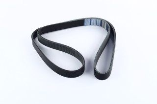 Ремень поликлиновой 7PK1385 (пр-во DONGIL)