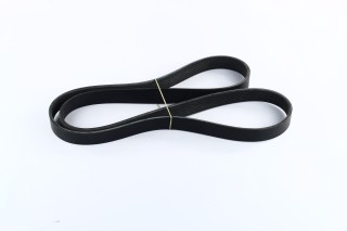 Ремінь поліклин. 7PK1550 (вир-во DONGIL)