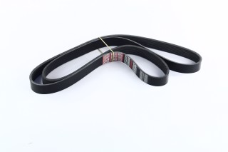 Ремень поликлиновой 7PK1680 (пр-во DONGIL)