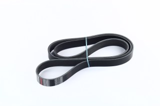 Ремень поликлиновой 7PK1750 (пр-во DONGIL)
