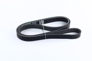 Ремень поликлиновой 7PK1780 (пр-во DONGIL)